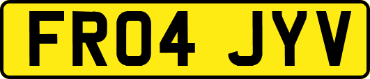 FR04JYV