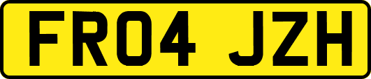 FR04JZH
