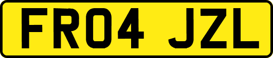FR04JZL