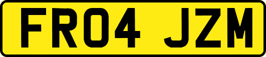 FR04JZM