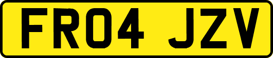 FR04JZV