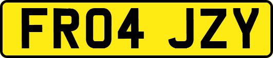 FR04JZY