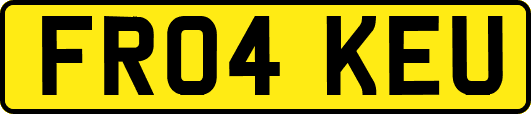 FR04KEU