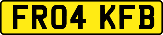 FR04KFB