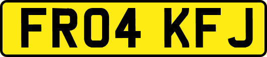 FR04KFJ