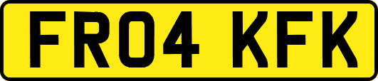 FR04KFK