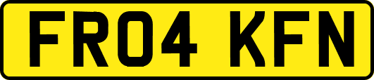 FR04KFN