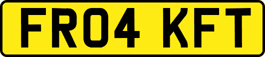 FR04KFT