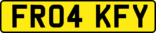 FR04KFY