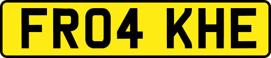 FR04KHE
