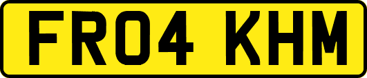FR04KHM