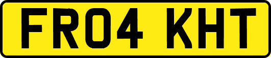 FR04KHT