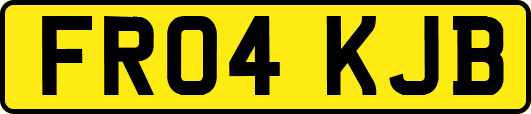 FR04KJB