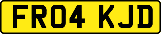 FR04KJD