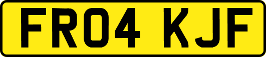 FR04KJF