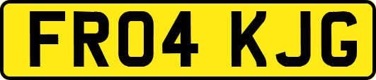 FR04KJG