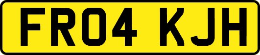 FR04KJH