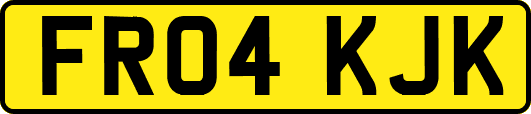 FR04KJK