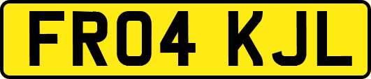 FR04KJL