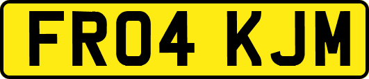 FR04KJM