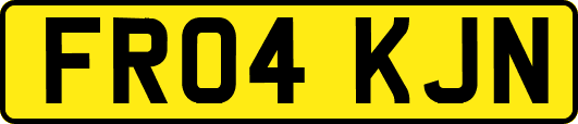 FR04KJN