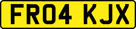 FR04KJX