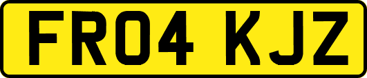 FR04KJZ