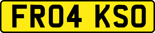 FR04KSO