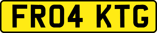 FR04KTG
