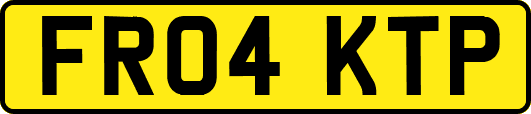 FR04KTP