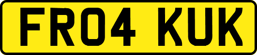 FR04KUK