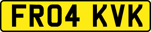 FR04KVK
