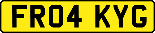 FR04KYG