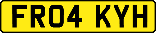 FR04KYH