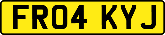 FR04KYJ