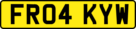 FR04KYW
