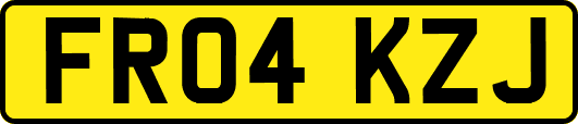 FR04KZJ