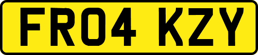 FR04KZY