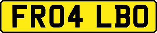 FR04LBO