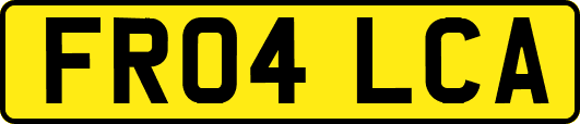FR04LCA