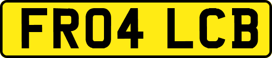 FR04LCB