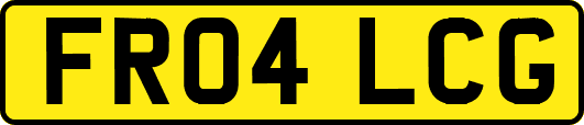 FR04LCG
