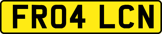 FR04LCN
