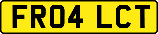 FR04LCT
