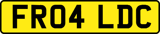 FR04LDC