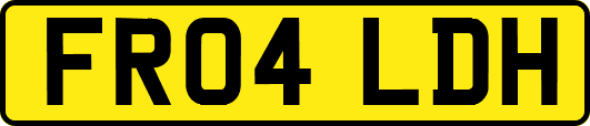 FR04LDH