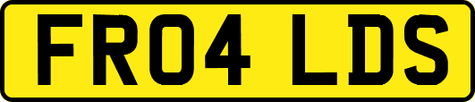 FR04LDS
