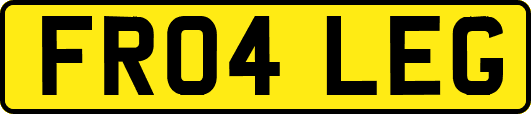 FR04LEG
