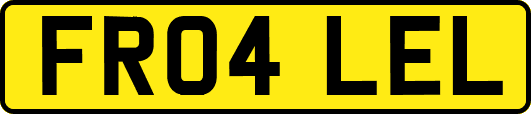 FR04LEL