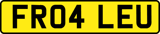 FR04LEU